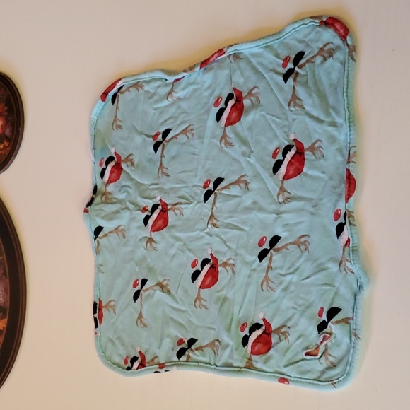 Posh Peanut Other - Posh peanut